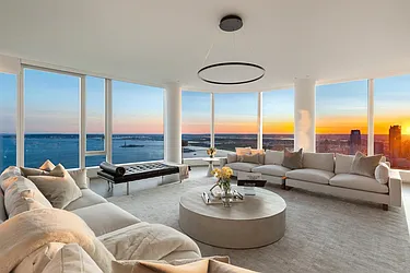 Rented by Time Equities, Inc.