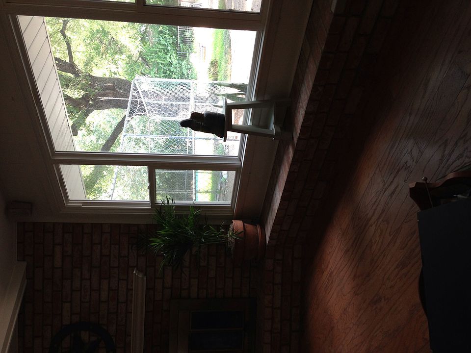 1st image of 4501 Pine Ave