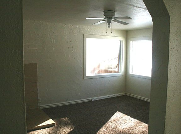 3rd image of 421 E 20th St