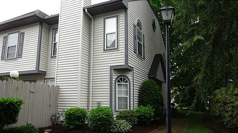 1st image of 4789 Shallowford Cir