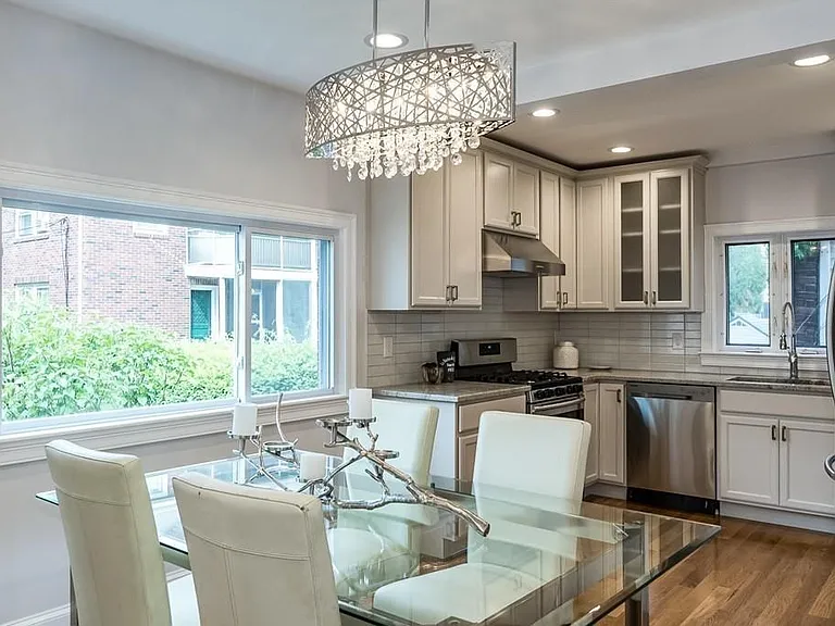 10 Nantasket Ave #1 — Photo 4