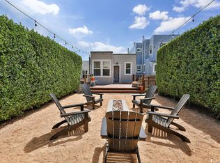 635 24th Ave, San Francisco, CA 94121