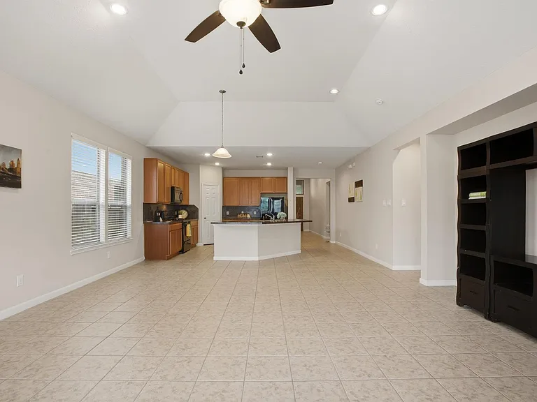 11103 Avery Oaks Ln — Photo 25