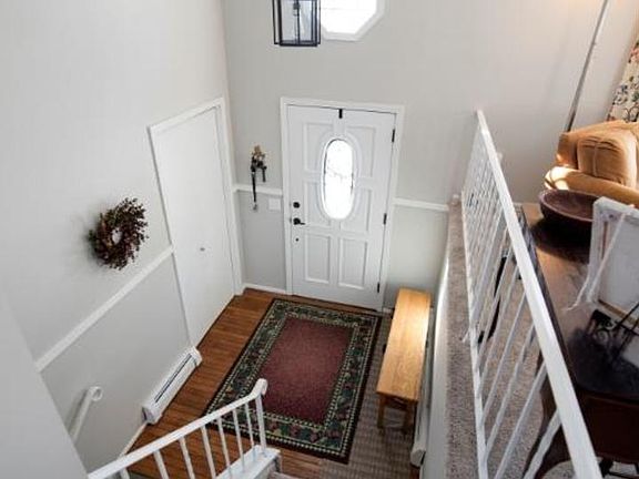3rd image of 14633 Bowers Dr NW