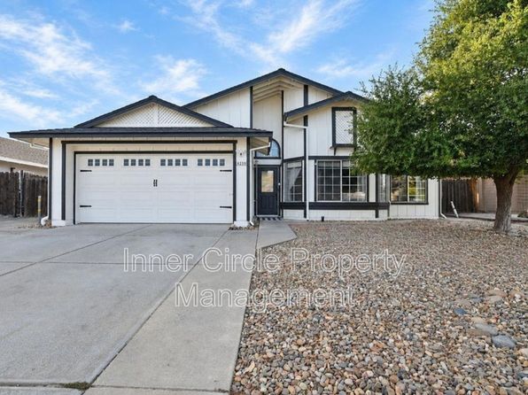 4239 Sequoia Dr