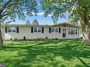 501 Martin Ave, Mount Joy, PA 17552