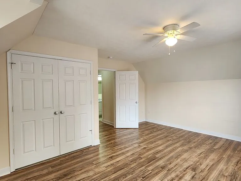 52 Iris St — Photo 17