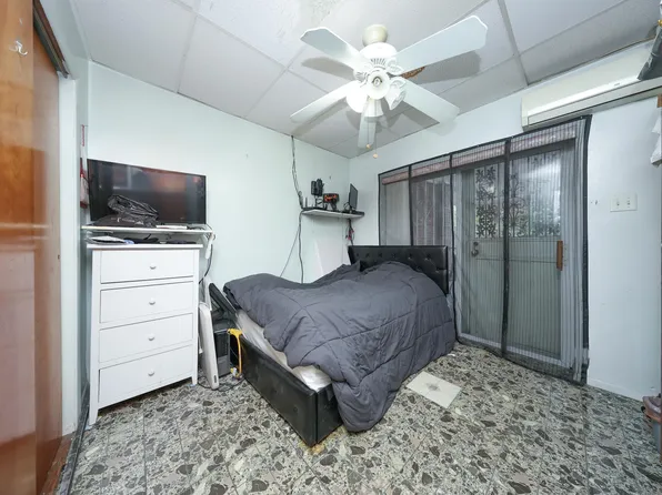 7312 21st Avenue image 12 of 22