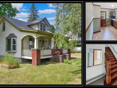 23 Theriot Avenue, Chestertown, NY, 12817