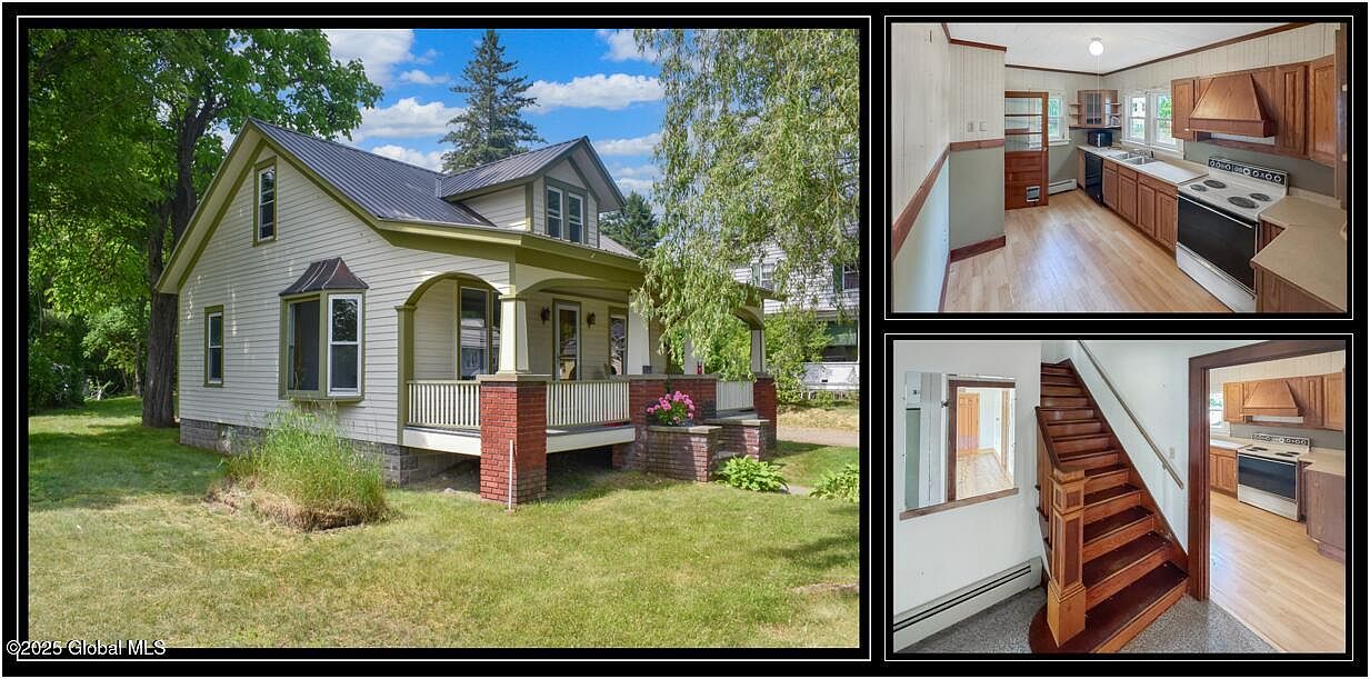 1st image of 23 Theriot Avenue