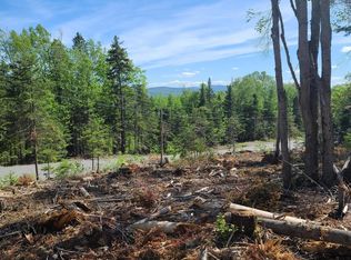 11 Loon Lake Rd, Rangeley, ME 04970