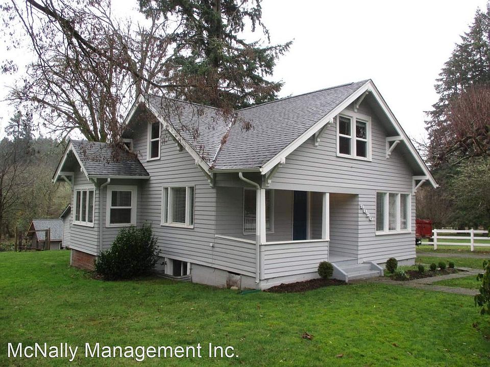 1st image of 9820 Crescent Valley Dr NW