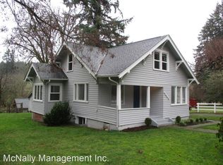 9820 Crescent Valley Dr NW, Gig Harbor, WA 98332