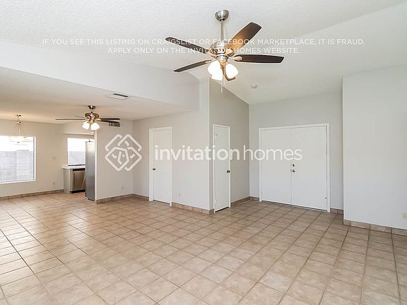 5th image of 5116 N 69th Ave