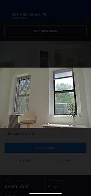 Rented by Charie Properties LLC | media 13