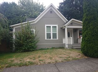 6749 13th Ave NW, Seattle, WA 98117