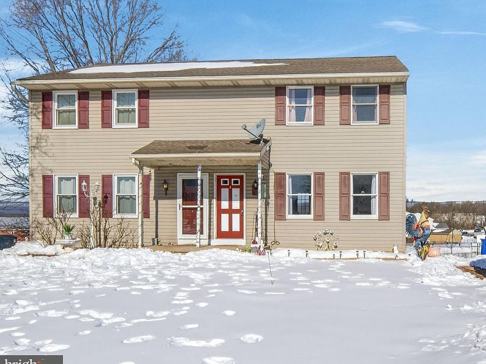1st image of 402 Donna Dr #L-0064
