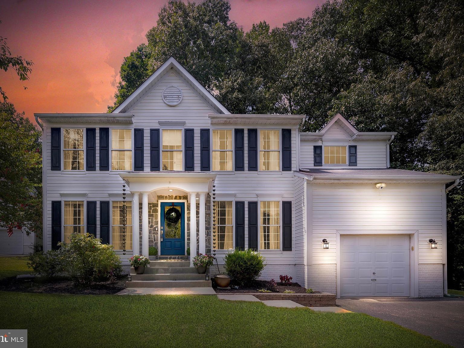 632 Cleveland Rd, Linthicum, MD 21090 Zillow