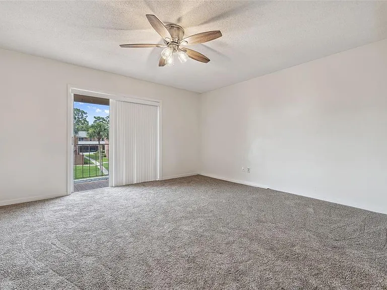 316 Georgetown Dr #316 — Photo 15