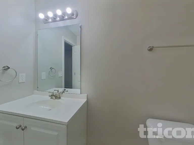 17 Black St — Photo 15