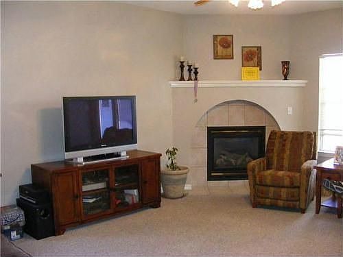 1st image of 13700 Paseo Del Mar Dr