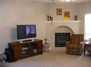 13700 Paseo Del Mar Dr, Socorro, TX 79928