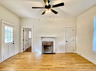 613 Holloway St #C, Durham, NC 27701