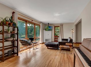 17316 Bay Cir #1, Wayzata, MN 55391