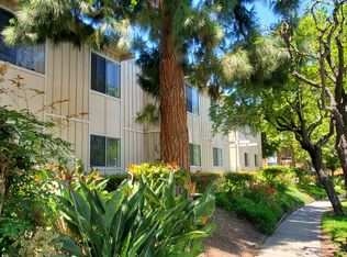 6780 Los Verdes Dr #1, Rancho Palos Verdes, CA 90275