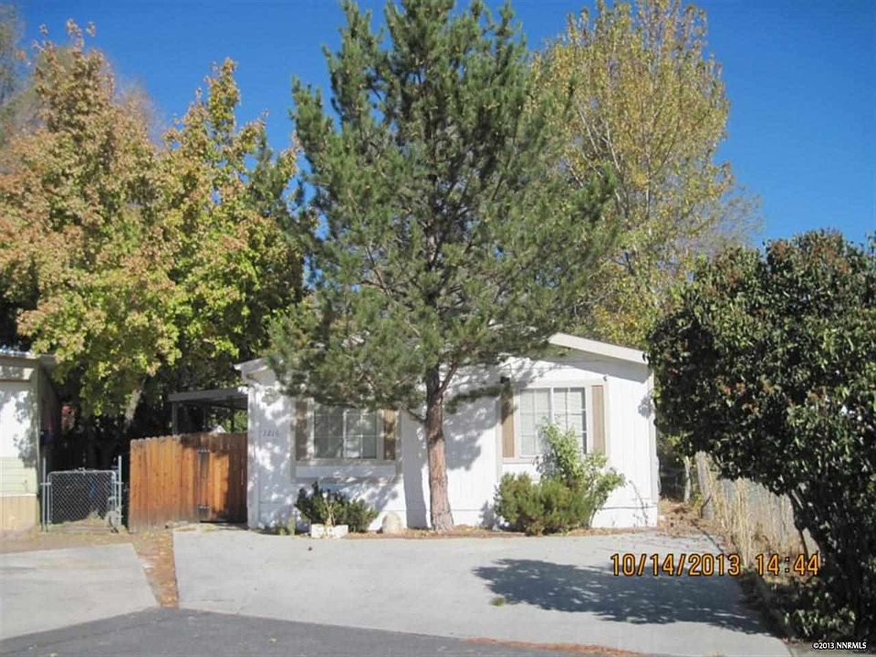 1st image of 1216 Kingslane