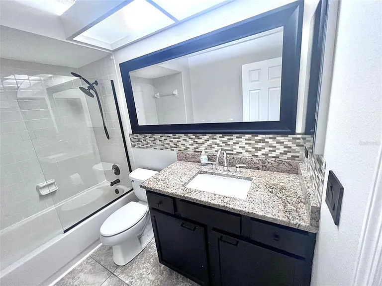 7828 Hardwick Dr #927 — Photo 18