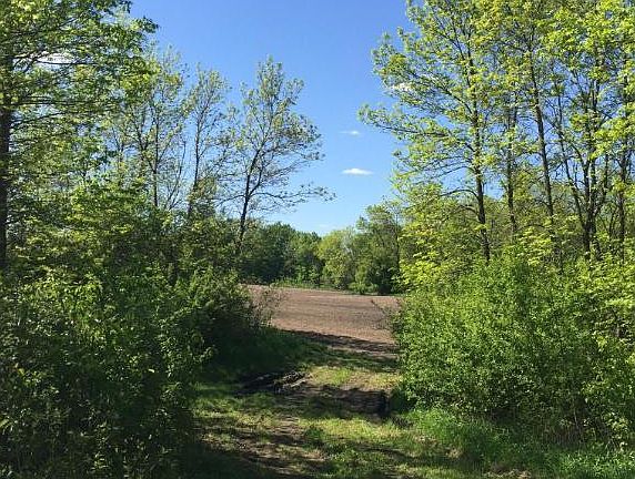 2nd image of Xxxx Badger Boulevard Fish Lake Twp