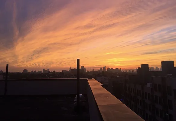 Rented by Manhattan Management LLC | media 17