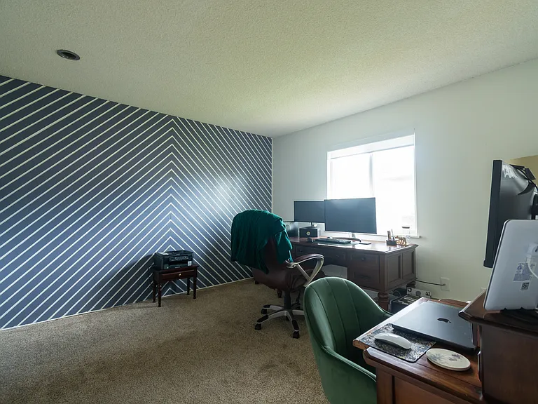 2933 Nevermind Ln — Photo 18