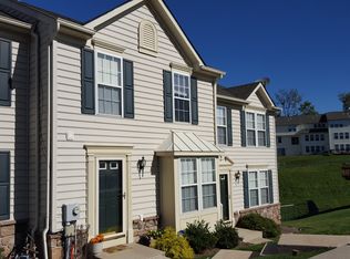 1804 Orchard View Rd, Reading, PA 19606