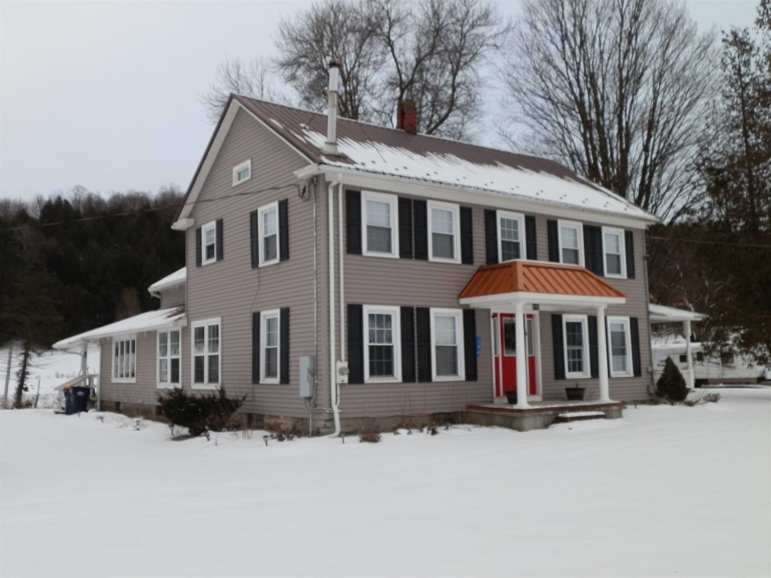 196 Elizabethtown Rd, Ilion, NY 13357 Zillow