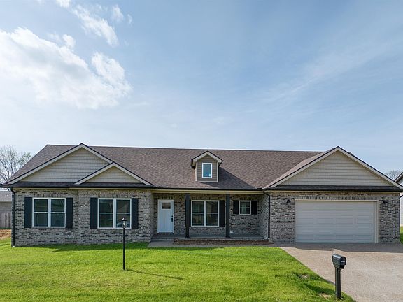 2nd image of 316 Sunset Dr