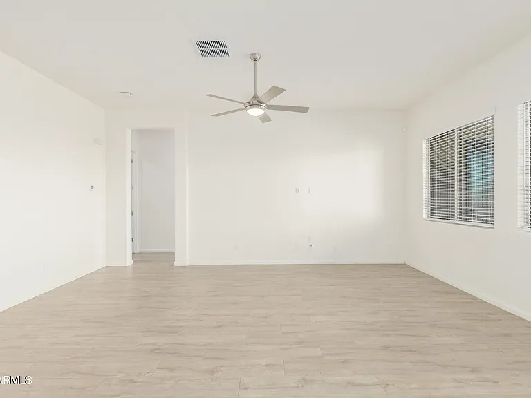 18545 W Chuckwalla Canyon Rd — Photo 5