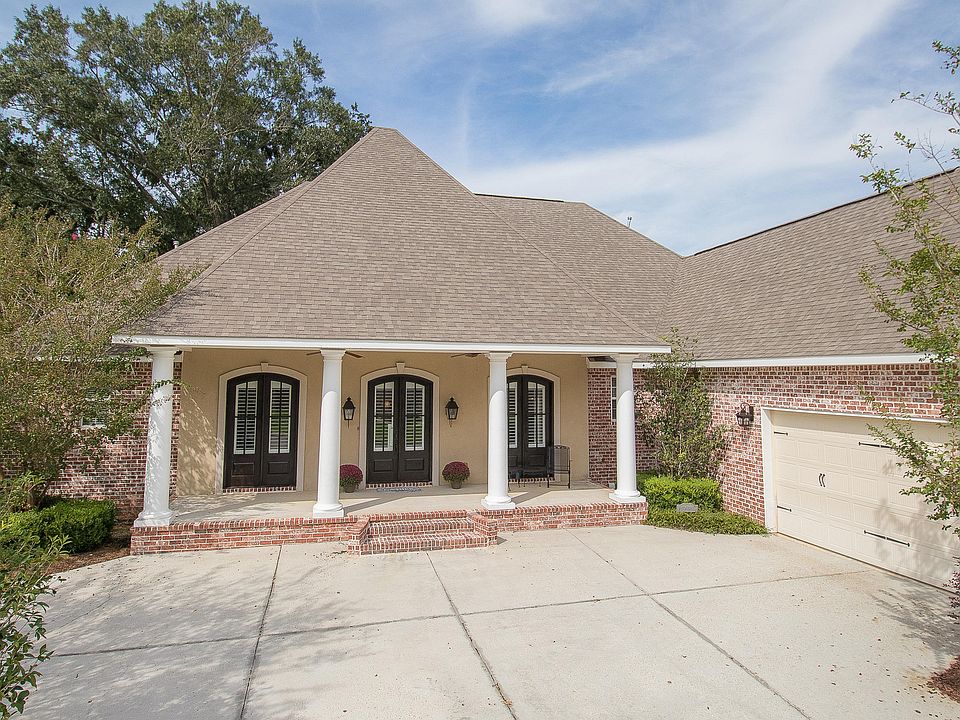 1st image of 11966 Ol Oak Dr