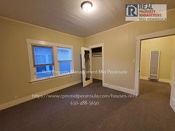 2nd image of 1055 Grand Ave APT C