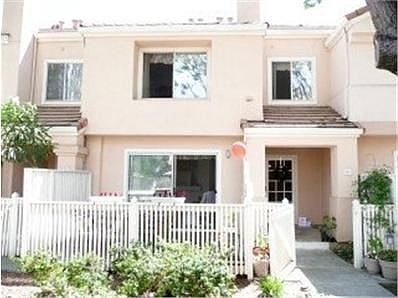 1st image of 6937 Rodling Dr Unit B