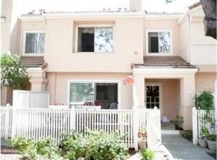 6937 Rodling Dr UNIT B, San Jose, CA 95138