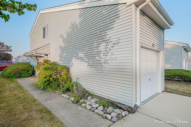 1st image of 282 E Alpine Dr
