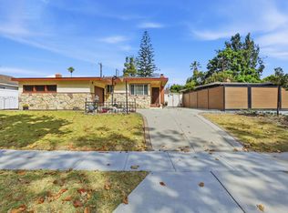 3121 N Los Coyotes Diagonal, Long Beach, CA 90808