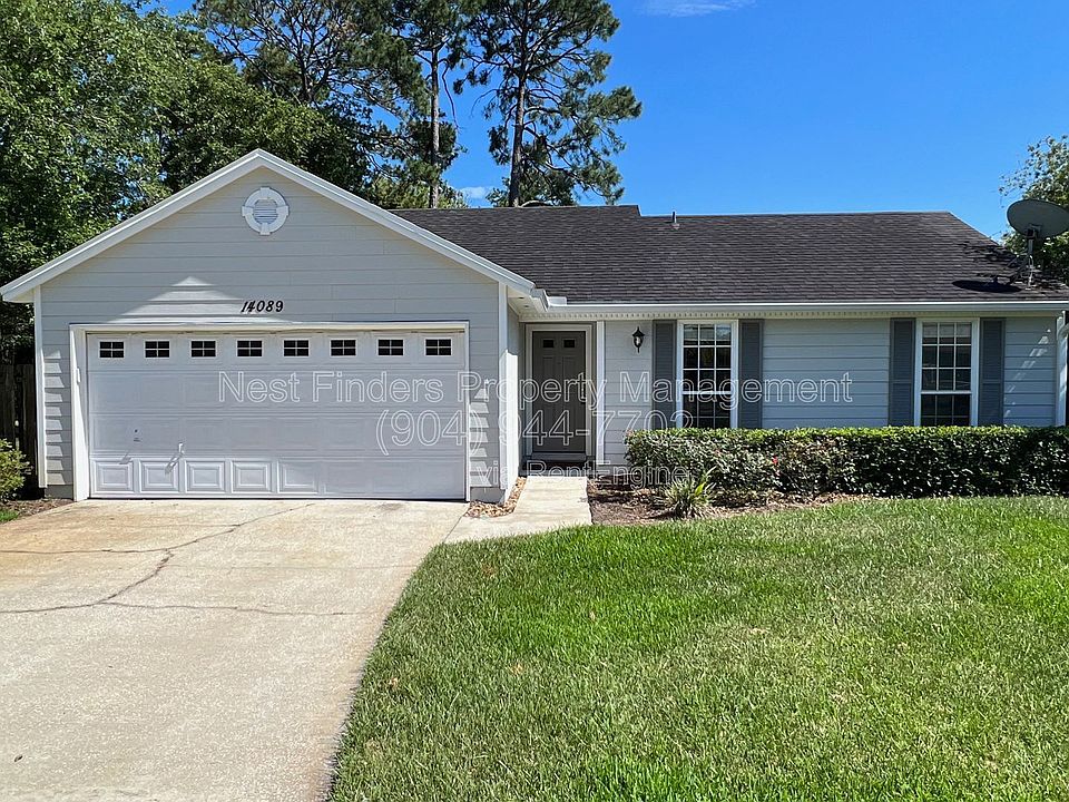 1st image of 14089 Lumberton Falls Dr