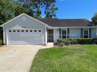 14089 Lumberton Falls Dr, Jacksonville, FL 32224