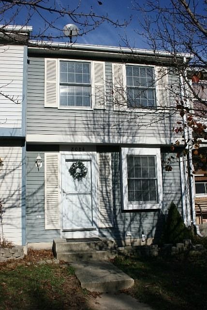 1st image of 8084 Wolsey Ct