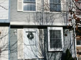 8084 Wolsey Ct, Pasadena, MD 21122