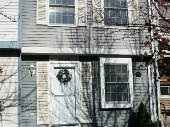 8084 Wolsey Ct, Pasadena, MD 21122