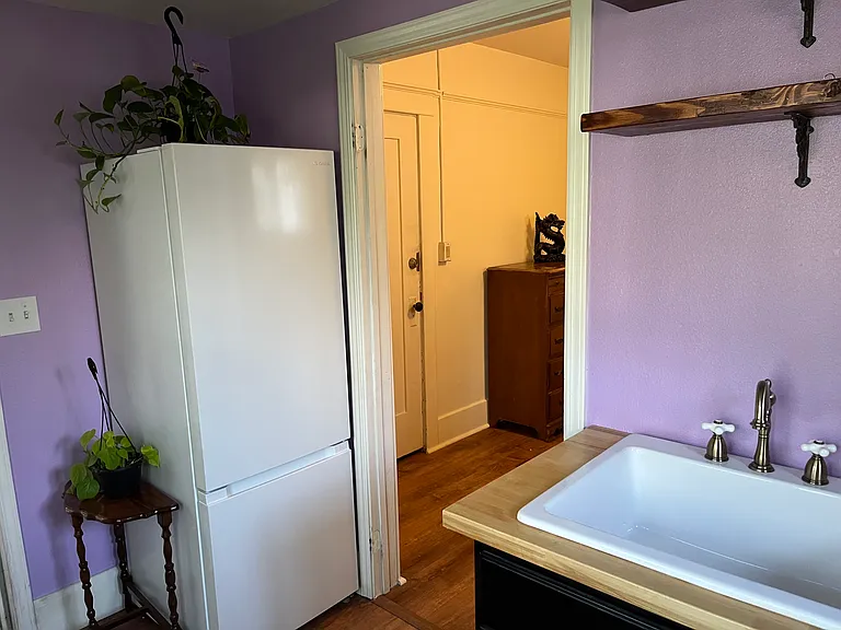 4187 Denker Ave — Photo 13